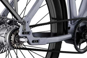 Automatic Gear-Shifting Systems Article Thubnail