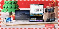 Functional Desktop Accessories Image 1