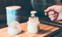 Organic Baby Nutrition Brands Image 3