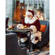 Festive Hotel Activations Image 2