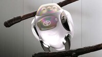Futuristic Imaginative Design Concepts Image 3
