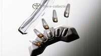 Futuristic Imaginative Design Concepts Image 4