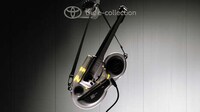 Futuristic Imaginative Design Concepts Image 5