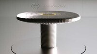 Futuristic Imaginative Design Concepts Image 7