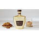 Italian Hazelnut Liqueurs Image 1