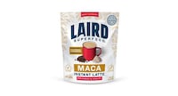 Instant Maca Latte Mixes
