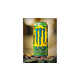 Brazilian Fruit Energy Drinks Image 1