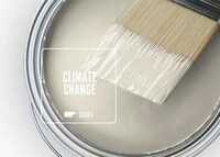 Unconventionally Named Off-White Paints Image 1