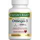 Fish-Free Omega-3 Supplements Image 1