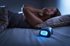 FDA-Approved Sleep Apnea Medication