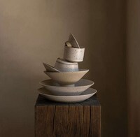 Modern Antiquity Ceramic Capsules Image 2