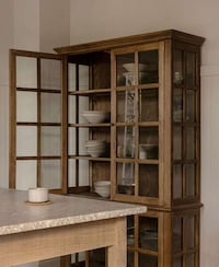 Modern Antiquity Ceramic Capsules Image 4