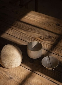 Modern Antiquity Ceramic Capsules Image 5