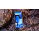 Rugged Flagship Smartphone Models Image 1