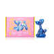 Balloon Dog-Themed Smoking Accessories Image 2