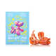 Balloon Dog-Themed Smoking Accessories Image 3