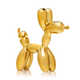 Balloon Dog-Themed Smoking Accessories Image 7