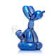 Balloon Dog-Themed Smoking Accessories Image 8