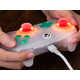 Interactive Light Mini Controllers Image 2