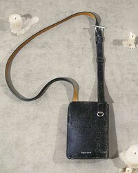 Luxurious Holiday Gift Collections Image 1