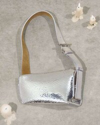 Luxurious Holiday Gift Collections Image 2