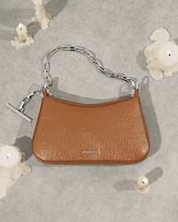 Luxurious Holiday Gift Collections Image 3