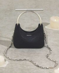 Luxurious Holiday Gift Collections Image 7