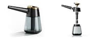Modern Brass Bubbler Designs Image 1