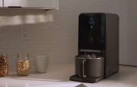 Connected Plant-Based Milk Appliances Image 1