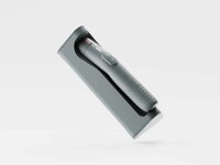 Sleek Electric Screwdriver Concepts Image 1