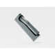 Sleek Electric Screwdriver Concepts Image 1
