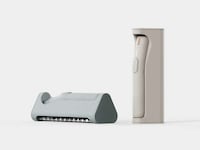 Sleek Electric Screwdriver Concepts Image 3