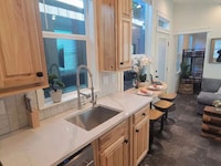 Compact Portable Spacious Homes Image 2