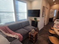 Compact Portable Spacious Homes Image 3