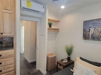 Compact Portable Spacious Homes Image 4