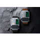 Nostalgic Space Exploration Timepieces Image 2