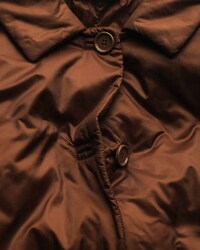 Camel Hair-Made Sustainable Materials Image 5