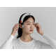 Visual Impairment Support Headsets Image 1