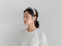 Visual Impairment Support Headsets Image 4