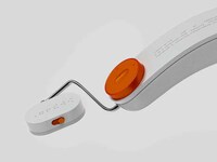 Visual Impairment Support Headsets Image 5