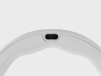 Visual Impairment Support Headsets Image 7