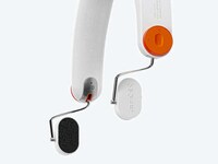 Visual Impairment Support Headsets Image 8