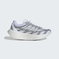 Ultra-Plump Sleek Running Shoes Image 2