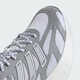 Ultra-Plump Sleek Running Shoes Image 5