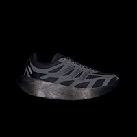 Ultra-Plump Sleek Running Shoes Image 6