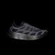 Ultra-Plump Sleek Running Shoes Image 6