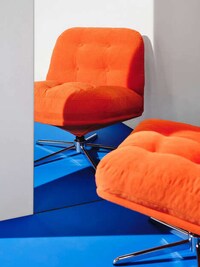 Revived Celebrated Home Decor Image 2