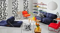 Revived Celebrated Home Decor Image 5