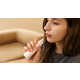 Hydrating Handheld Humidifiers Image 2