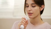 Hydrating Handheld Humidifiers Image 3